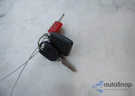 2007 Ford F-150 Fx4/Lariat/Xlt from USA, damaged, VIN 1FTPW14V37KD39052